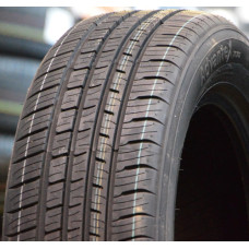 Triangle TC101 205 / 65 R15 94V 94V