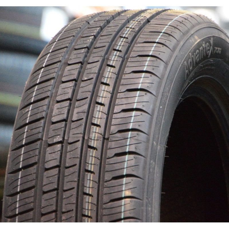 Triangle TC101 205 / 65 R15 94V 94V