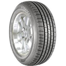 Mastercraft STRATEGY 205 / 70 R15