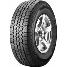 Rotalla SETULA AT01 235 / 75 R15 109T 109T