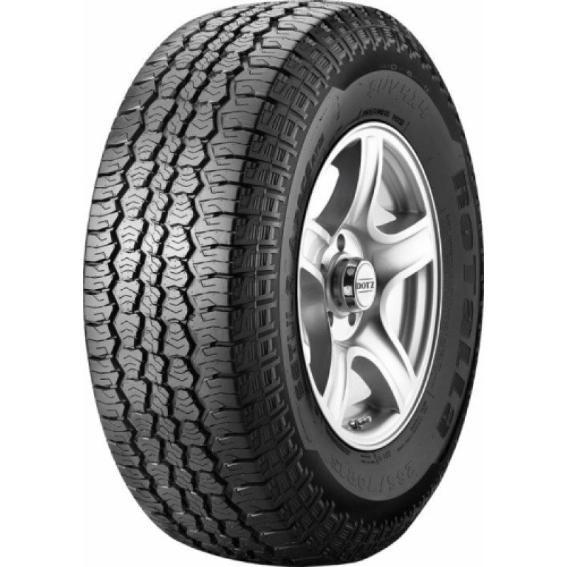 Rotalla SETULA AT01 235 / 75 R15 109T 109T