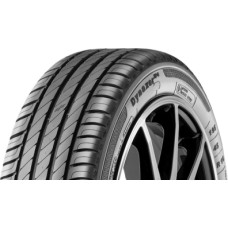 Kleber DYNAXER HP4 205 / 60 R16 92H 92H