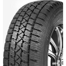 Arctic Claw Winter TXi 215 / 60 R16