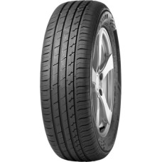 Sailun Atrezo Elite 225 / 60 R16 98V 98V