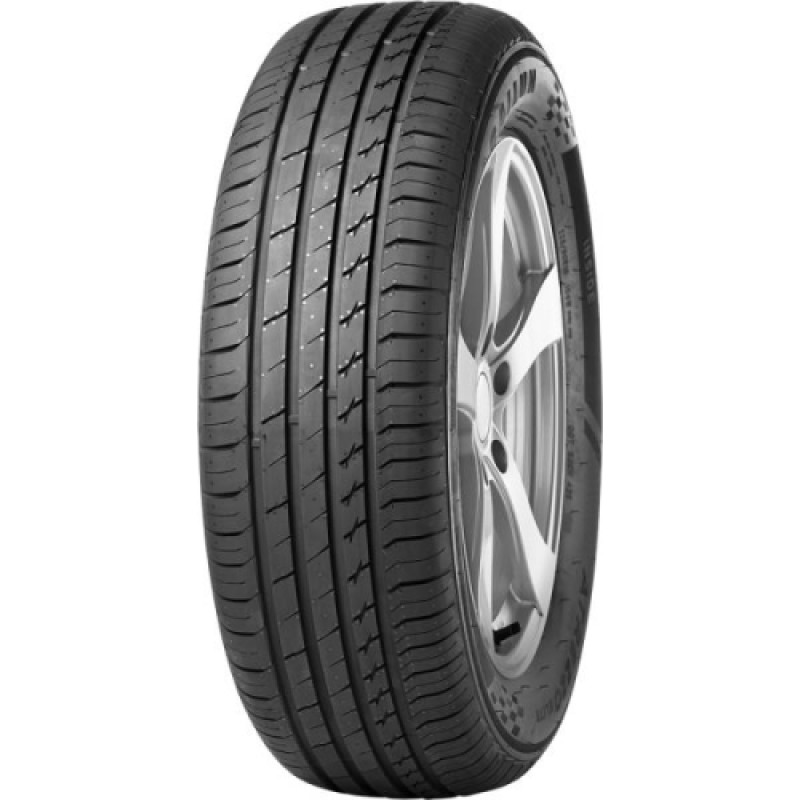 Sailun Atrezo Elite 225 / 60 R16 98V 98V