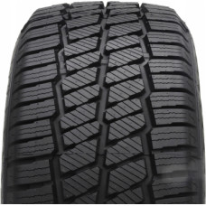 Westlake SW612 195 / 60 R16C 99/97T 99/97T