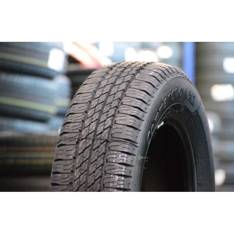 Sailun VX1 195 / 75 R16C