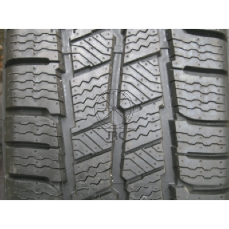 Atjaunota AGIL-ALPIN 205 / 65 R16C