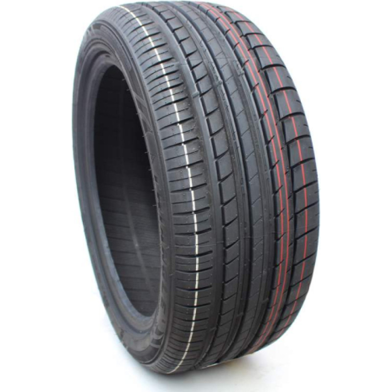 Triangle TH201 215 / 45 R17 91Y 91Y