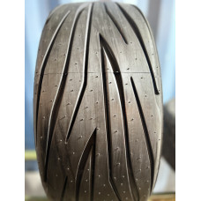 Atjaunota EMPERUS PRO 225 / 45 R17