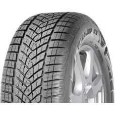 Goodyear UG ICE SUV G1 275 / 40 R20 106T 106T