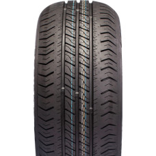 Ling Long 175/70R13 LING LONG R701 86N M/S