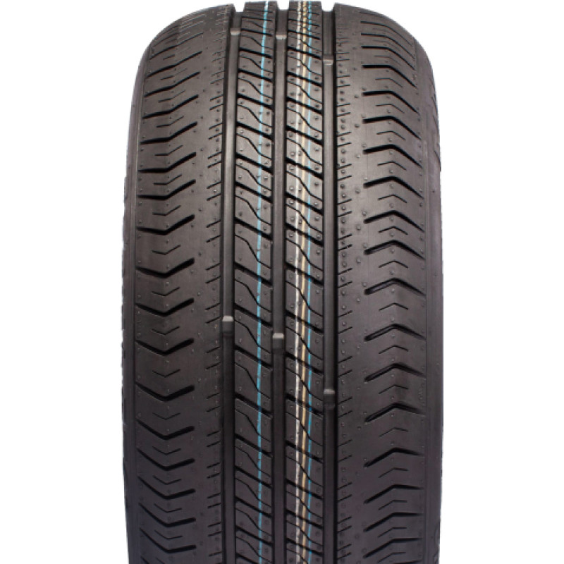 Ling Long 175/70R13 LING LONG R701 86N M/S