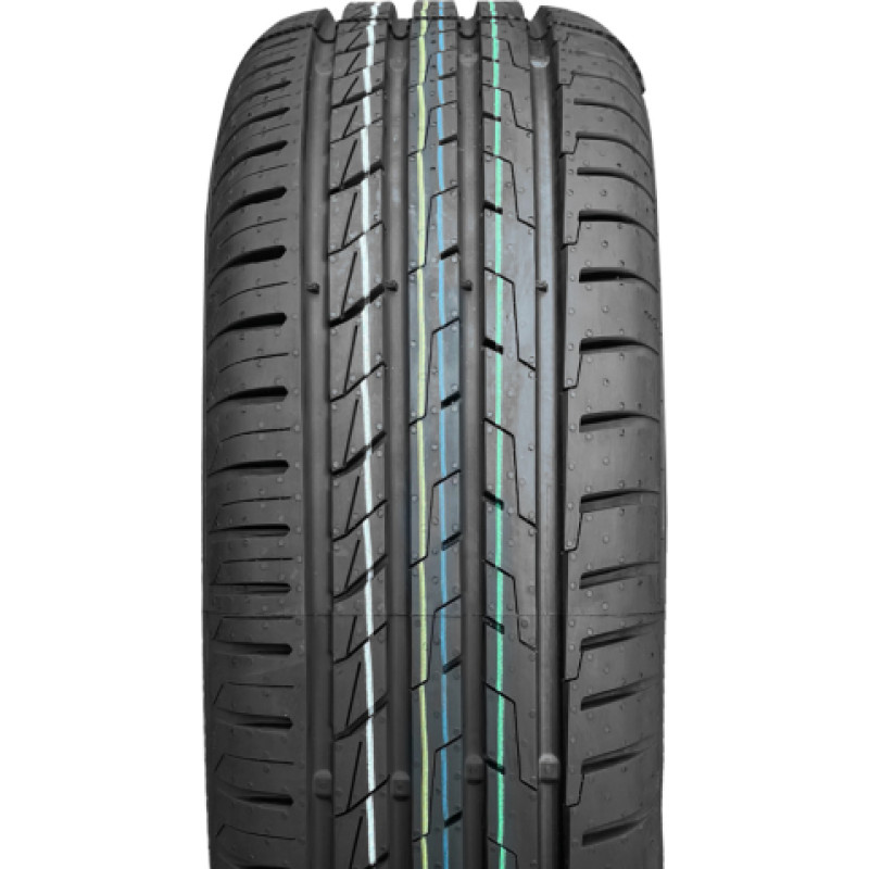 Matador 235/55R18 MATADOR HECTORRA 5 100V FR