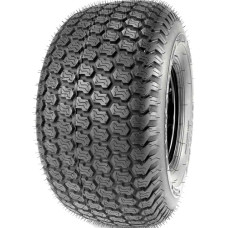 Kenda 18X6.50-8 KENDA K500 6PR 66A4/77A4 TL