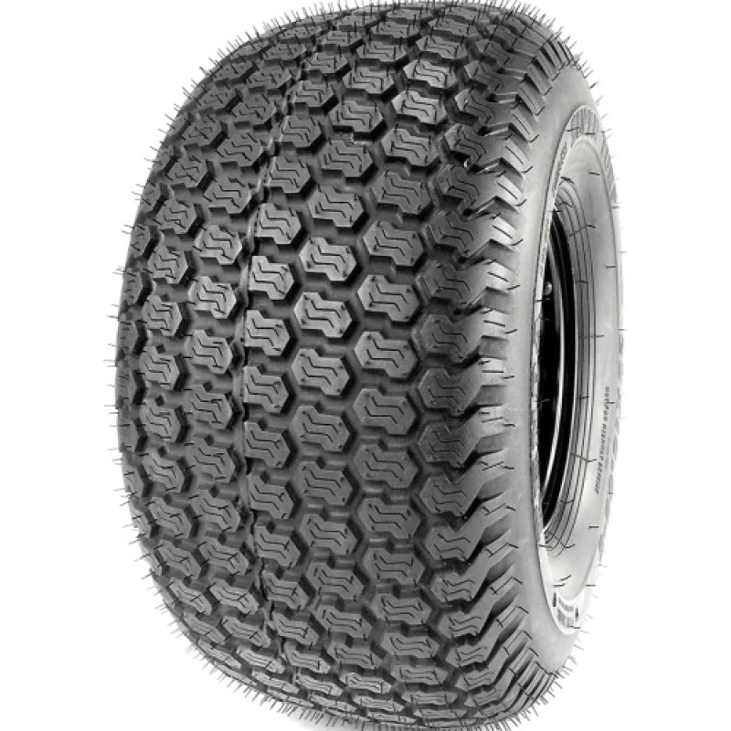 Kenda 18X6.50-8 KENDA K500 6PR 66A4/77A4 TL