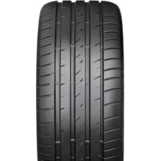 Firestone 275/35R20 FIRESTONE FIREHAWK SPORT 102Y XL