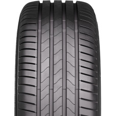 Bridgestone 235/45R17 BRIDGESTONE TURANZA 6 97Y XL