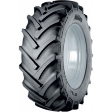 Mitas 460/70R24 MITAS AC70G 151A8/163A8 DEMO