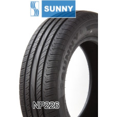 Sunny NP226 195/55R15 85V