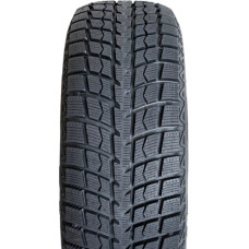 Leao 255/45R21 LEAO WINTER DEFENDER ICE I-15 102S SUV 3PMSF