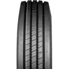 Samson 215/75R17.5 SAMSON GL283A 135/133J 16PR