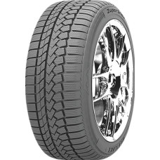 Goodride Z507 235 / 40 R18 95V 95V