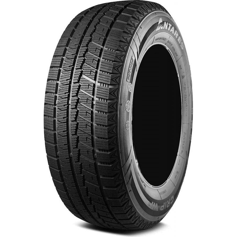 Maxtrek M7 PLUSS 205 / 55 R17 91T 91T