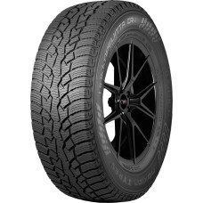 Nokian 215/65R16C NOKIAN HAKKAPELIITTA CR4 109/107R 3PMSF