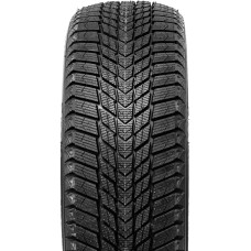 Nexen 205/55R16 NEXEN WINGUARD ICE PLUS 91T M+S 3PMSF