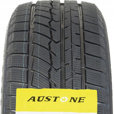 Austone SP901 195 / 55 R16 87H 87H