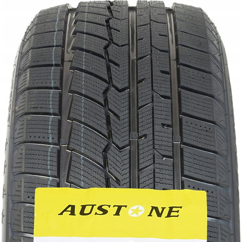 Austone SP901 195 / 55 R16 87H 87H