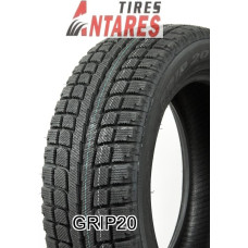 Antares GRIP20 195/70R15C 104/102S