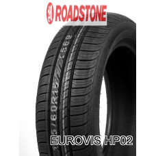 Roadstone EUROVIS HP02 175/65R15 84T