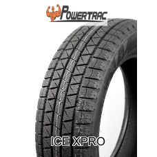 Powertrac ICE XPRO 245/45R17 95S