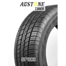 Austone SP303 275/45R21 110Y