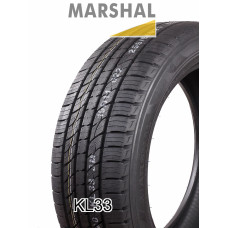 Kumho MARSHAL (Kumho) KL33 255/50R20 109V