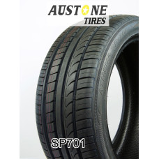 Austone SP701 205/55R17 95W