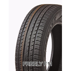 KUSTONE FREELY F11 225/70R16 103H