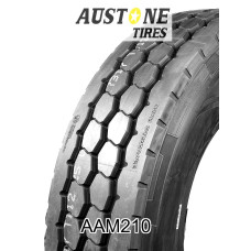 Austone AAM210 275/70R22.5 148/145K