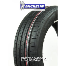 Michelin PRIMACY 4 215/55R17 94V