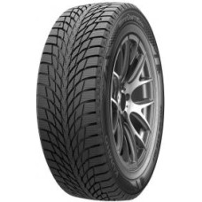 Kumho MARSHAL (Kumho) WI51 195/50R16 88T