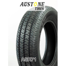 Austone ASR71 215/70R15C 109/107S