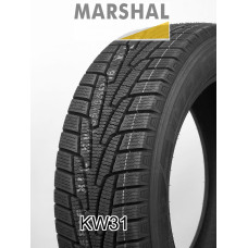 Kumho MARSHAL (Kumho) KW31 215/55R16 97R