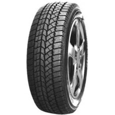 Double Star DW02 265/50R19 110T  / Ziema