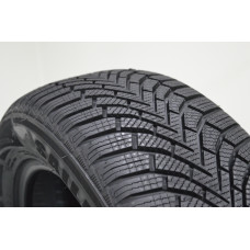 Sailun ALPINE  + 195 / 55 R15 85H 85H