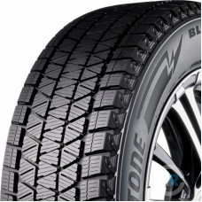 Bridgestone DM-V3 275 / 45 R21 110T 110T