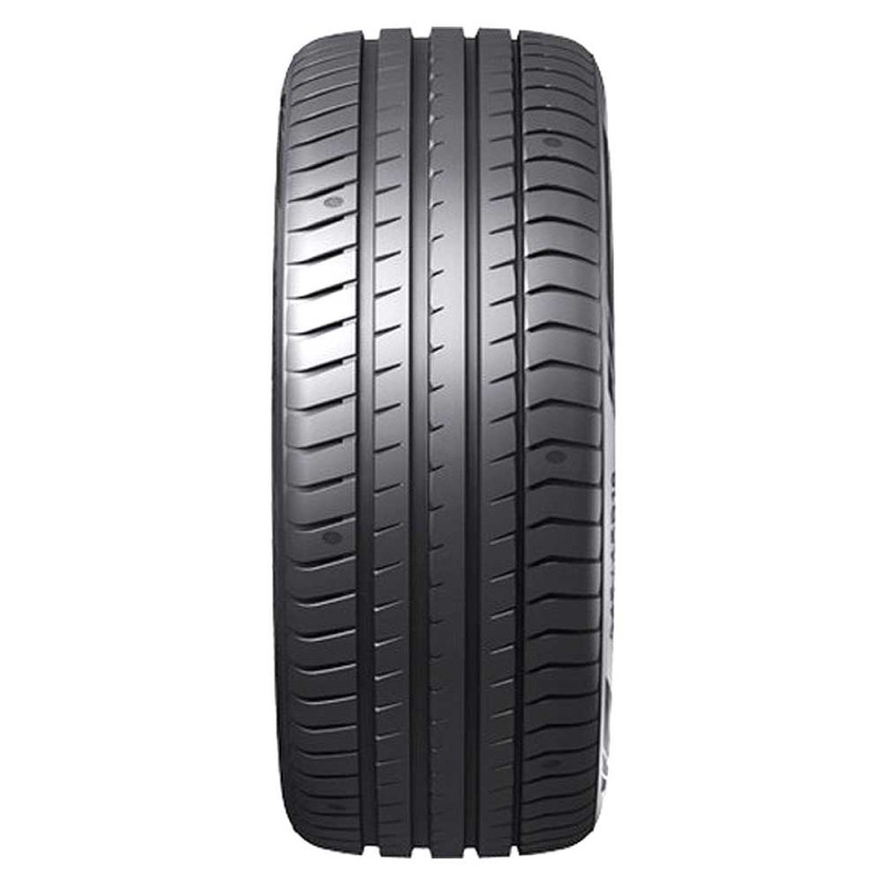 Triangle TH202 245 / 35 R20 95Y 95Y