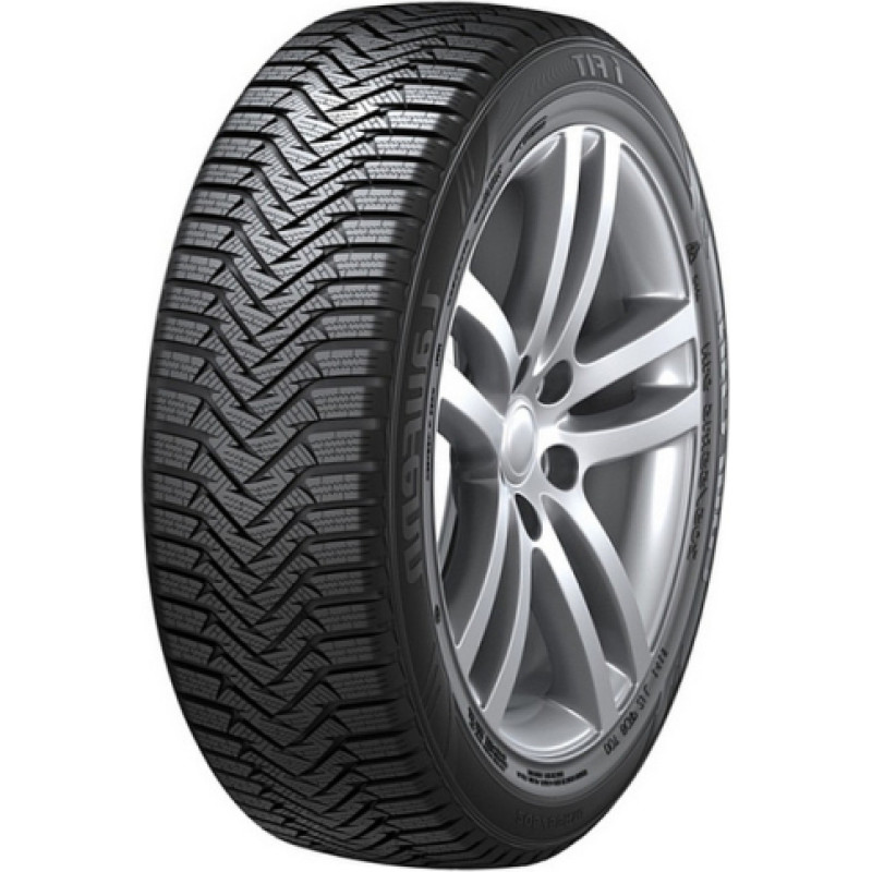 Laufenn LW31 245 / 45 R17 99V 99V