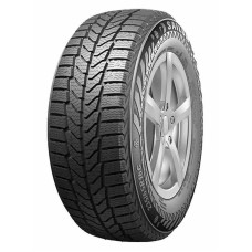 Sailun COMMERCIO ICE 215 / 70 R15C 109/107R 109/107R       , radžojama